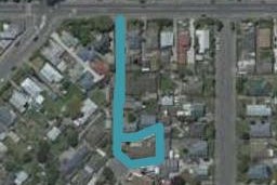 1/7 Pinedale Lane, Linwood, Christchurch