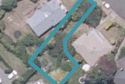 16A Scenic Heights, Acacia Bay, Taupō