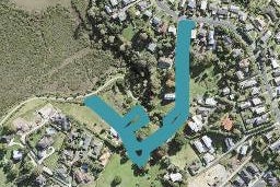 8 Odlin Lane, Red Beach, Red Beach