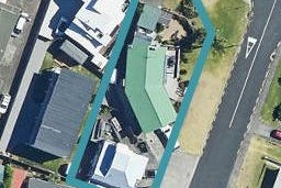 7A Aberdeen Street, Mount Maunganui, Mount Maunganui