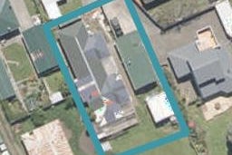 11A Balgownie Avenue, Gonville, Whanganui