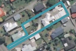 205 Selwyn Street, Marchwiel, Timaru