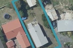 558 Brighton Road, Westwood, Dunedin