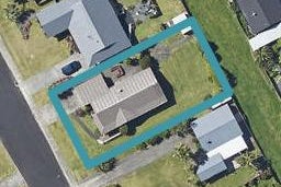 8 Hereford Place, Waihi Beach, Waihi Beach
