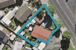 74 Ferndown Avenue, Papatoetoe, Auckland