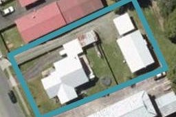 3 West End Avenue, Woodhill, Whangarei