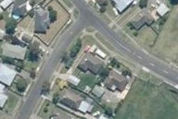109 Geddis Avenue, Maraenui, Napier