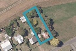 17 Anga Street, Tangimoana, Tangimoana