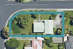 127 Kawaha Point Road, Kawaha Point, Rotorua