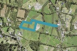 71C Shaw Road, Oratia, Auckland