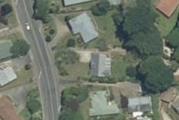 27 Awakino Road, Te Kuiti