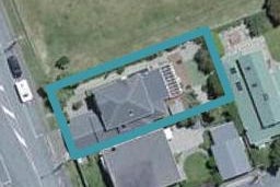 49 Campbell Street, Karori, Wellington