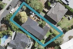 5 Kawaka Street, Titirangi, Auckland