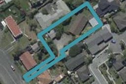 28A Bounty Street, Bryndwr, Christchurch