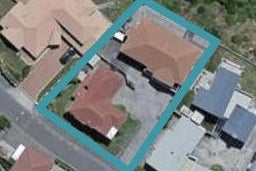 14A Imran Terrace, Khandallah, Wellington