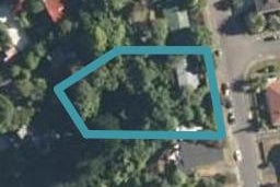 39 Sunnyview Drive, Brown Owl, Upper Hutt