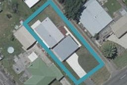 11 Dixons Line, Bunnythorpe, Palmerston North
