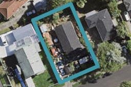 4 Ronald Place, Manurewa, Auckland