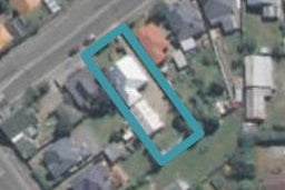 94 Hassall Street, Watlington, Timaru