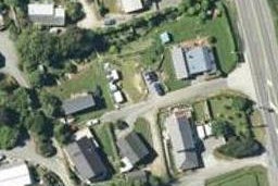 13D MAIN RD HAVELOCK, HAVELOCK, MARLBOROUGH