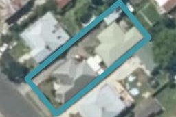 406 French Street, Akina, Hastings