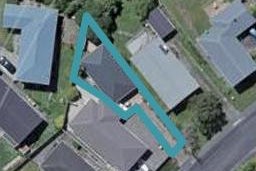 16A Alder Place, Newlands, Wellington