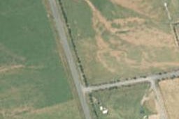 238B Mount Fyffe Road, Kaikōura