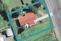 3 Kararaina Avenue, Ruatoria, Ruatoria