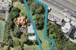 48B Selwyn Avenue, Mission Bay, Auckland