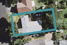 42 Callis Avenue, Opaheke, Papakura