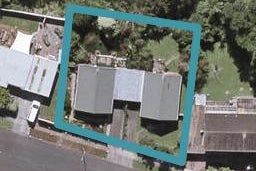 5 Ainslee Street, Highlands Park, New Plymouth