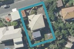 18 Monowai Road, Ravensbourne, Dunedin