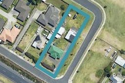 119 Te Maunga Lane, Mount Maunganui, Mount Maunganui