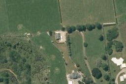 40C Ormsby Lane, Omanawa, Tauranga