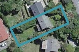 46 Victory Avenue, Karori, Wellington