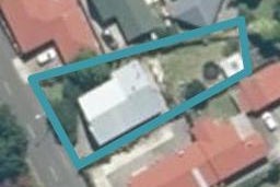 119 Milton Road, Bluff Hill, Napier