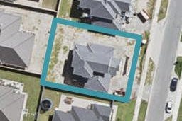 12 Aporo Drive, Kumeu