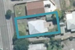 101 Nelson Crescent, Napier South, Napier