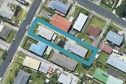 4A Lincoln Terrace, Gate Pa, Tauranga