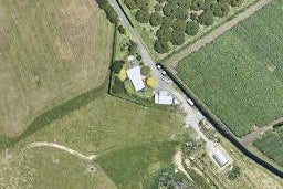 196 Pukemapu Road, Oropi, Tauranga