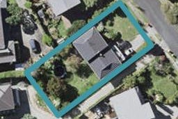 2 Theodora Place, Mairangi Bay, Auckland
