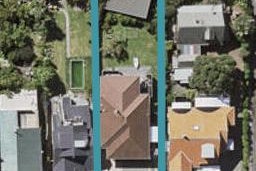 50 Calliope Road, Devonport, Auckland