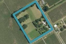 154 Vickerman Street, Grovetown, Blenheim