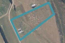 27D Ramparts Road, Te Anau, Te Anau