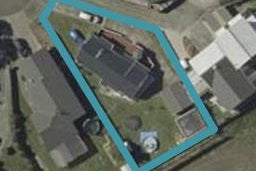 16 Charles Cross Street, Longburn, Palmerston North