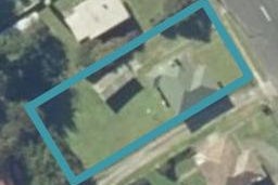152 Papanui Street, Tokoroa, Tokoroa