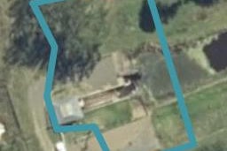 174 McIntyre Road, Mercer, Mercer