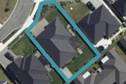 15 Malone CRES, Richmond, RICHMOND