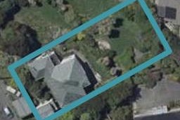 183 Hackthorne Road, Cashmere, Christchurch