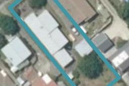 1007 Konini Street, Mahora, Hastings